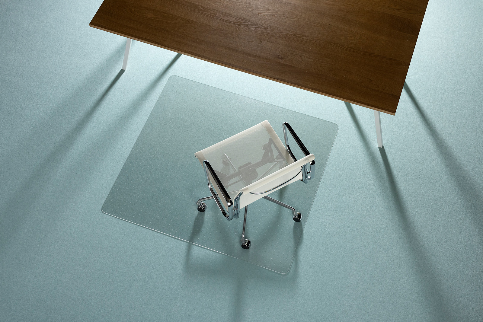 Ecogrip Solid Serie 43 - 43-1300-ecogrip-solid-1300x1200-nop-wsha-7657.jpg